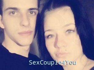 SexCouple4You