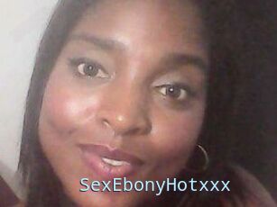 SexEbonyHotxxx