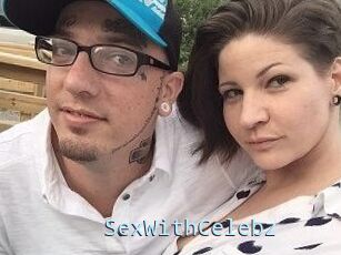 SexWithCelebz