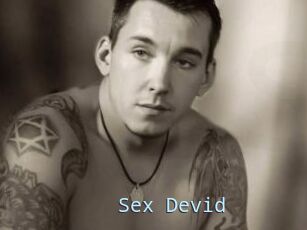 Sex_Devid