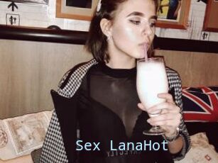 Sex_LanaHot