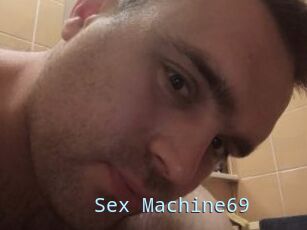 Sex_Machine69