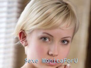 Sexe_MonicaForU