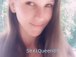 SexiQueen88