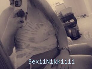 SexiiNikkiiii