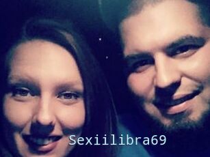 Sexiilibra69