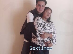 Sextimee