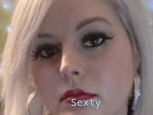 Sexty