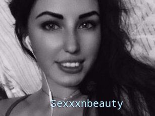 Sexxxnbeauty