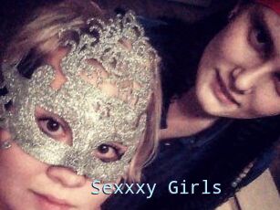 Sexxxy_Girls