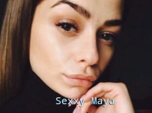 Sexxy_Maya