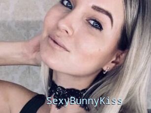 SexyBunnyKiss
