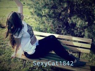 SexyCat1842