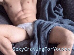 SexyCravingForYouxxx