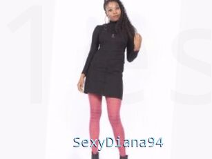 SexyDiana94