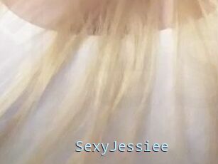 JessyHottie