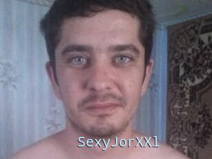 SexyJor_XXl