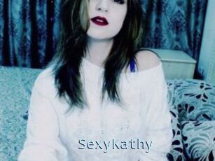 SexyKathy_