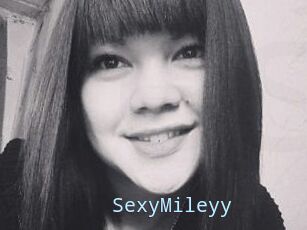 SexyMileyy