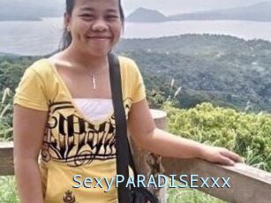 SexyPARADISExxx