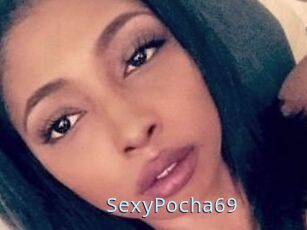 SexyPocha69