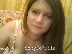 SexySofiiia