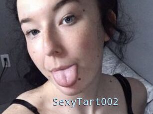 SexyTart002