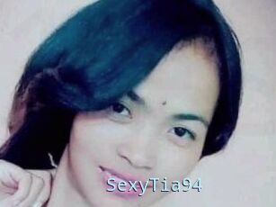 SexyTia94
