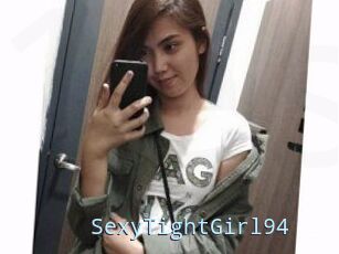 SexyTightGirl94