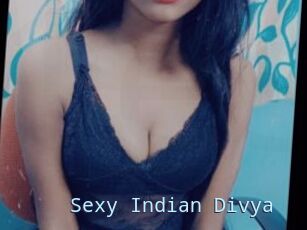 Sexy_Indian_Divya
