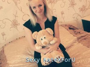 Sexy_KateXForU