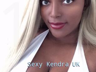 Sexy_Kendra_UK