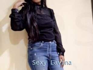 Sexy_Lavina