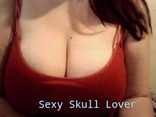 Sexy_Skull_Lover
