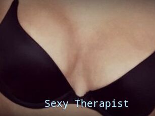 Sexy_Therapist