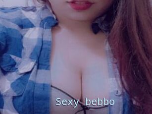 Sexy_bebbo