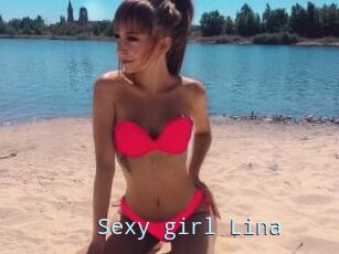Sexy_girl_Lina