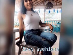 Sexy_lushiana
