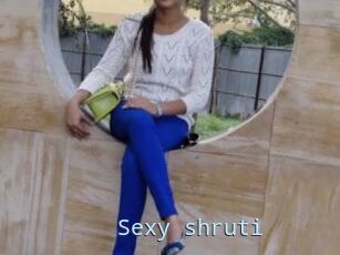 Sexy_shruti