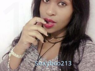 Sexyboo213