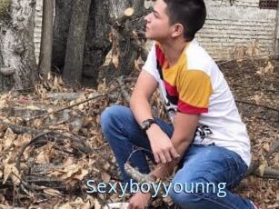 Sexyboyyounng