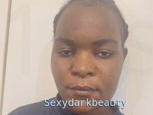Sexydarkbeauty