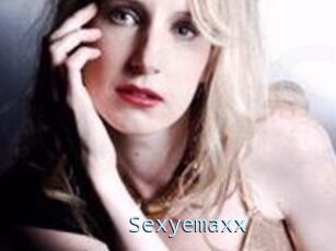 Sexyemaxx