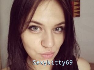 Sexykitty69