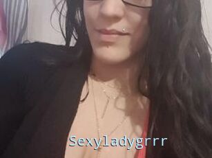 Sexy_ladygrrr