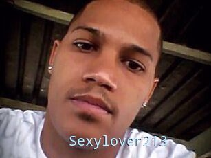 Sexylover213