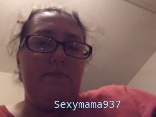 Sexymama937