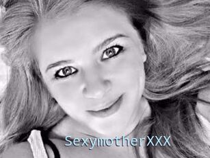 SexymotherXXX