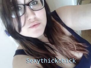 Sexythickchick