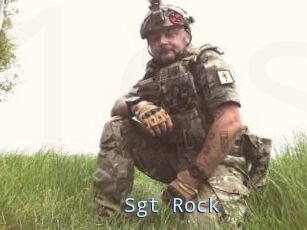 Sgt_Rock